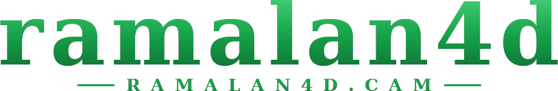ramalan4d logo