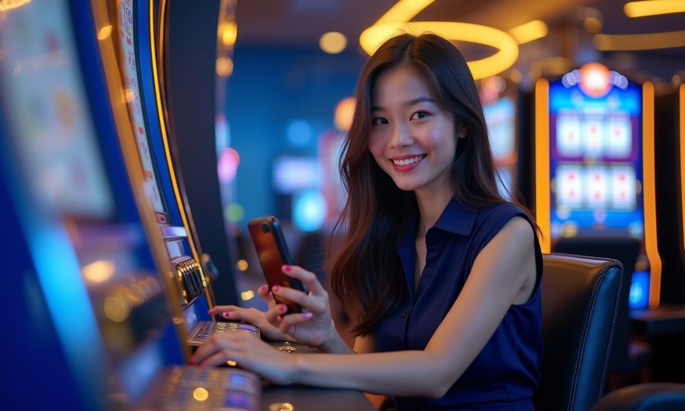 ramalan4d Explore the Anchor Game Experience